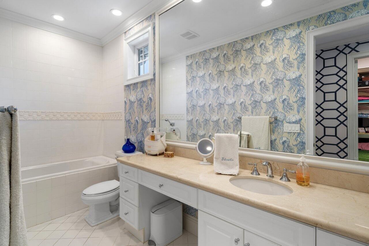 17837 Fieldbrook Circle W, Boca Raton, FL 33496 Photo
