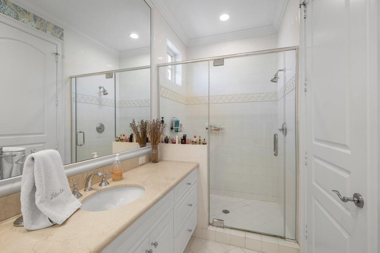 17837 Fieldbrook Circle W, Boca Raton, FL 33496 Photo