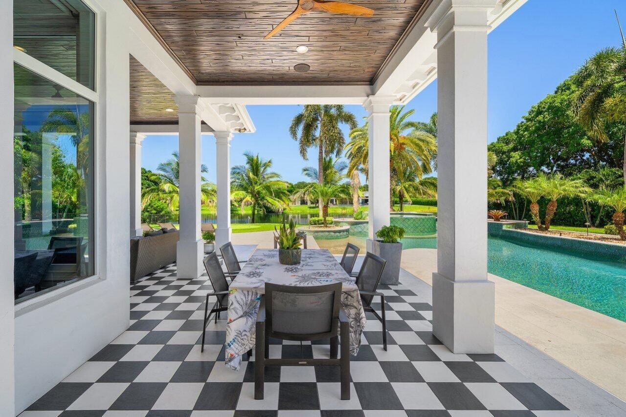 17837 Fieldbrook Circle W, Boca Raton, FL 33496 Photo