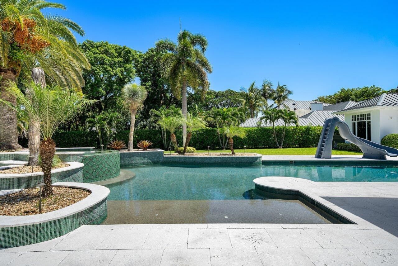 17837 Fieldbrook Circle W, Boca Raton, FL 33496 Photo
