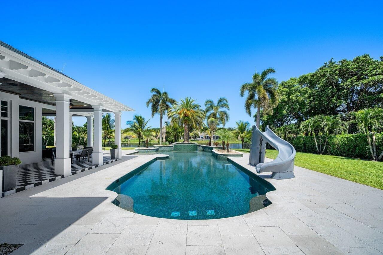 17837 Fieldbrook Circle W, Boca Raton, FL 33496 Photo