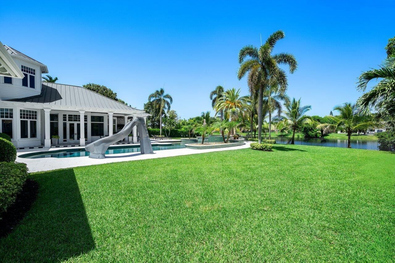 17837 Fieldbrook Circle W, Boca Raton, FL 33496 Photo