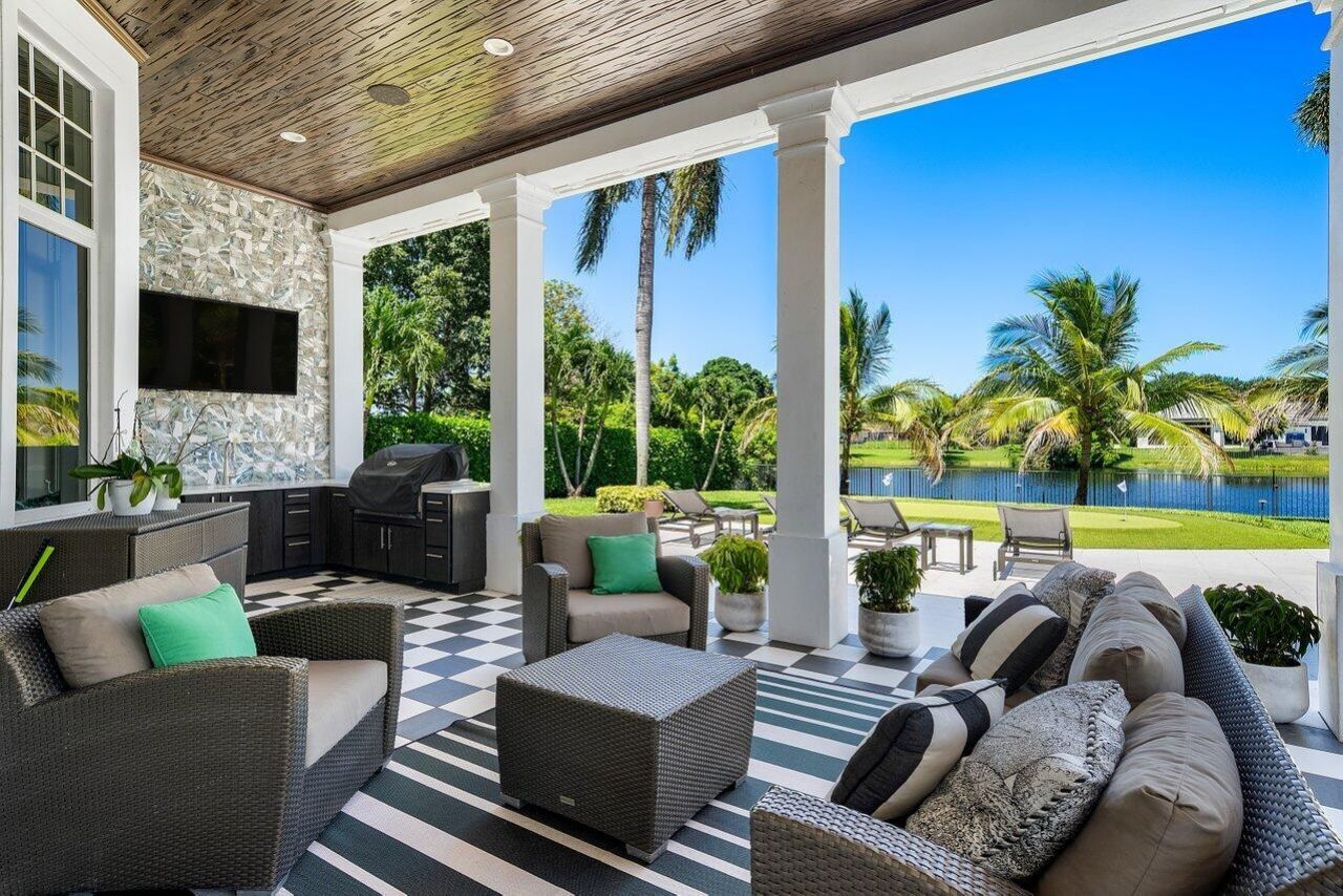 17837 Fieldbrook Circle W, Boca Raton, FL 33496 Photo