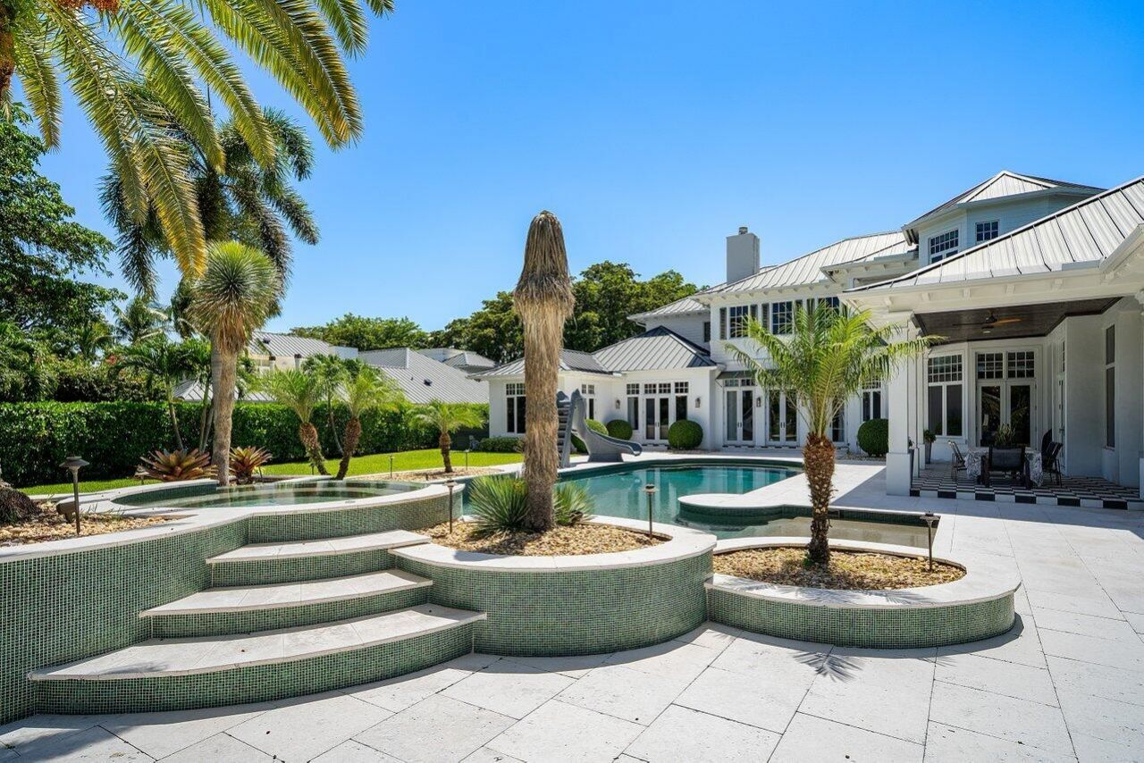 17837 Fieldbrook Circle W, Boca Raton, FL 33496 Photo