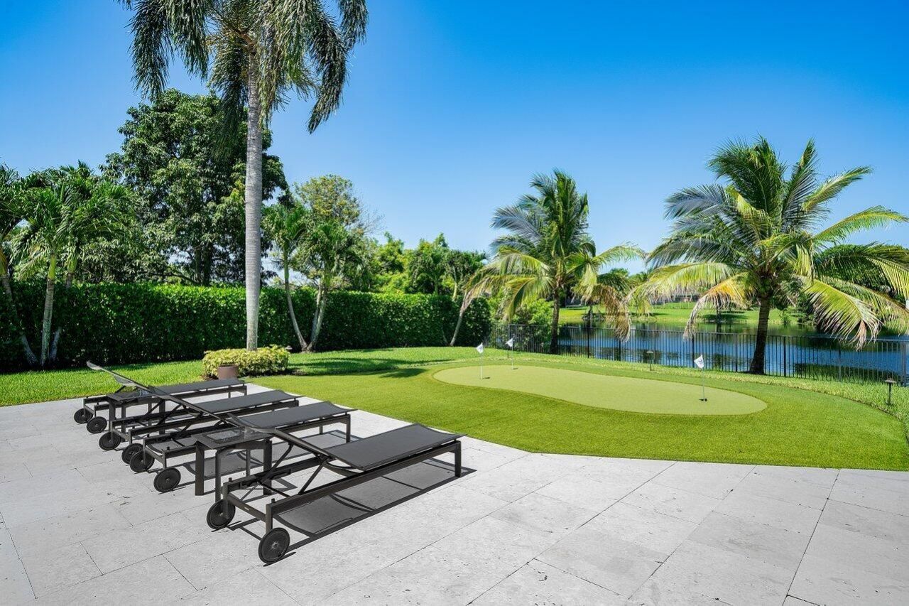 17837 Fieldbrook Circle W, Boca Raton, FL 33496 Photo