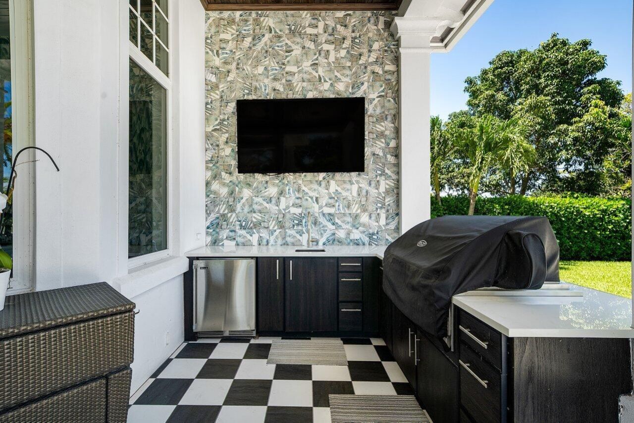 17837 Fieldbrook Circle W, Boca Raton, FL 33496 Photo