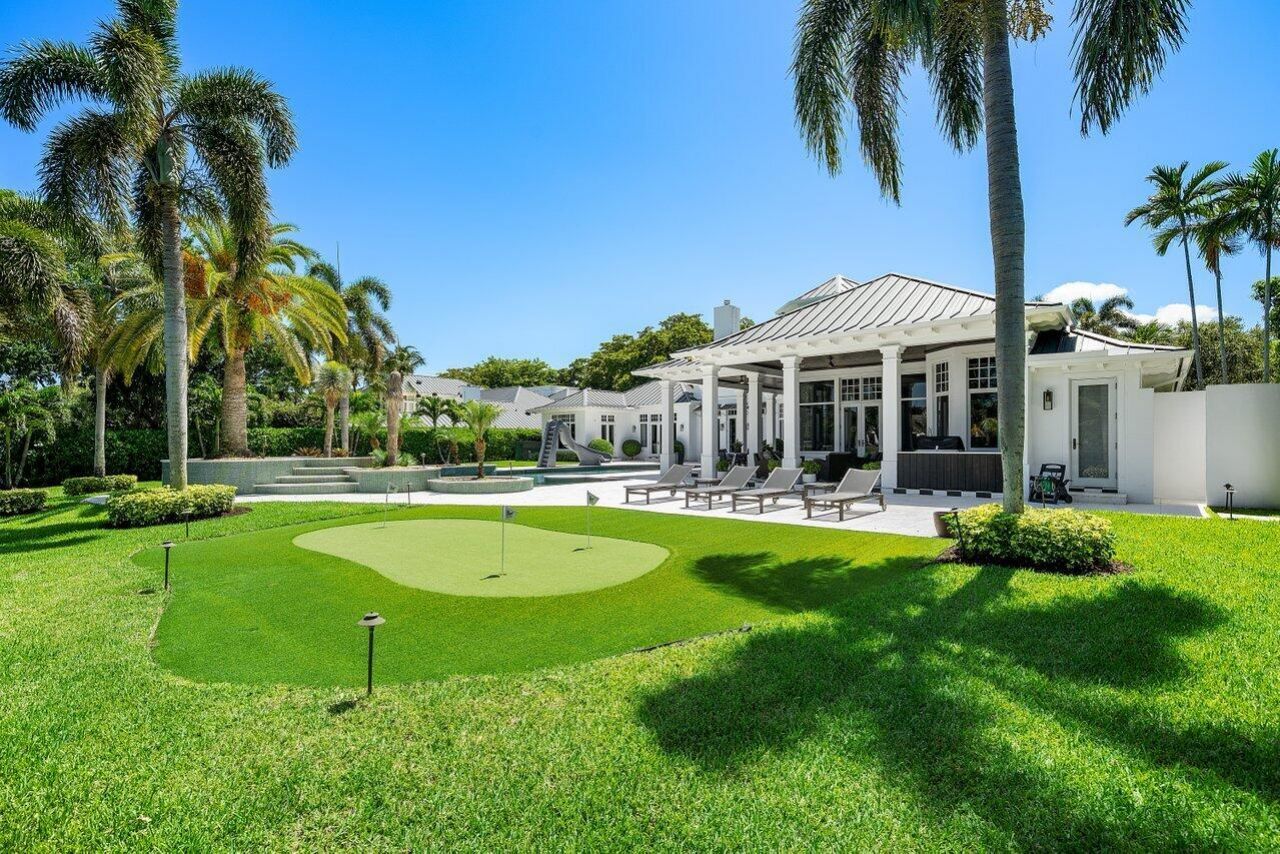 17837 Fieldbrook Circle W, Boca Raton, FL 33496 Photo