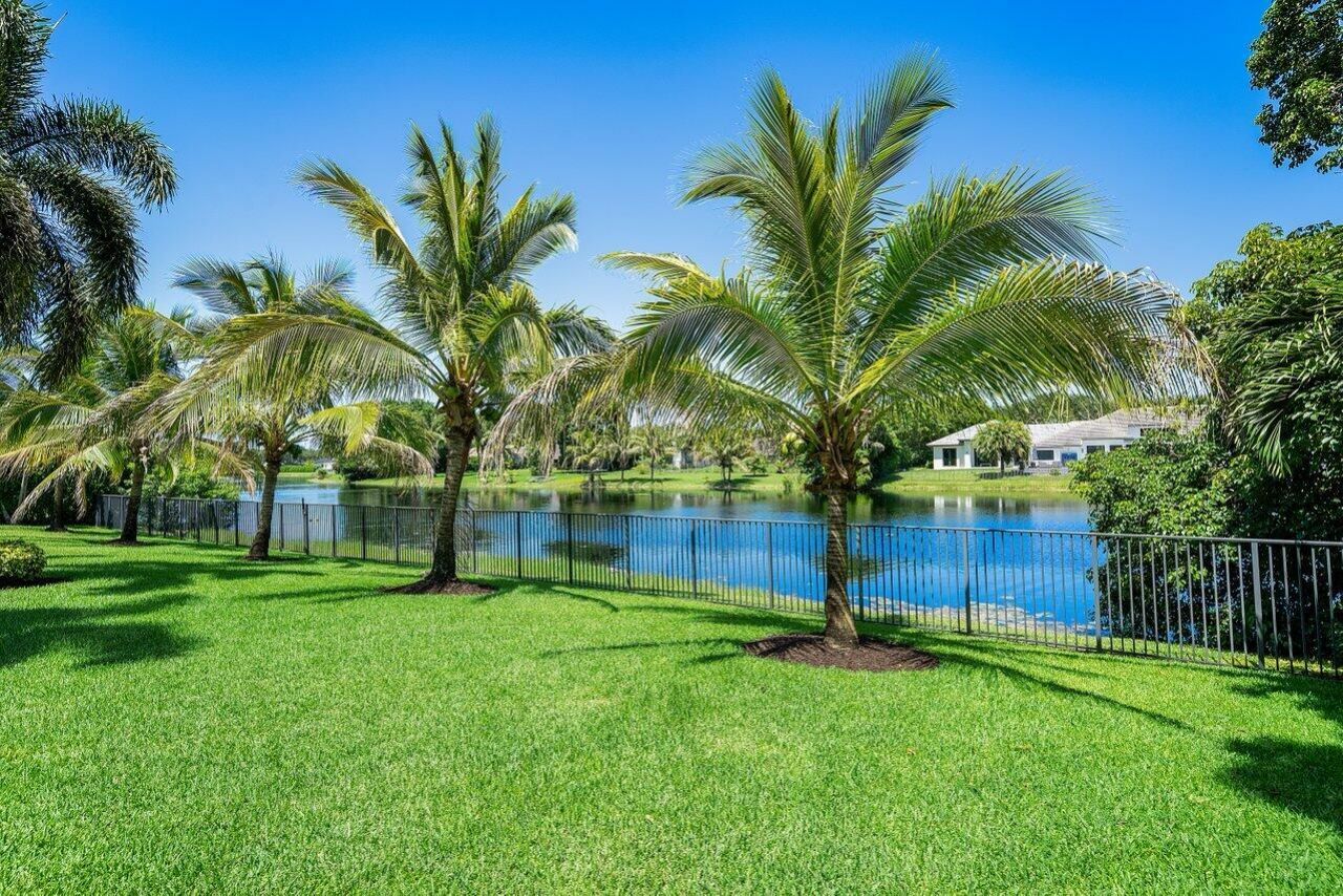 17837 Fieldbrook Circle W, Boca Raton, FL 33496 Photo