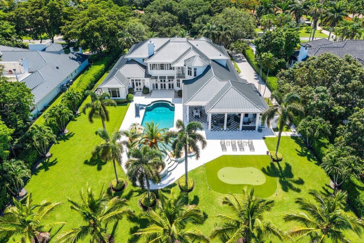 17837 Fieldbrook Circle W, Boca Raton, FL 33496 Photo