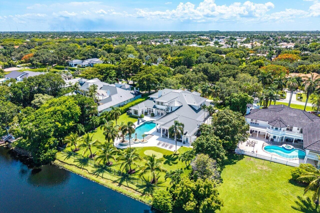 17837 Fieldbrook Circle W, Boca Raton, FL 33496 Photo