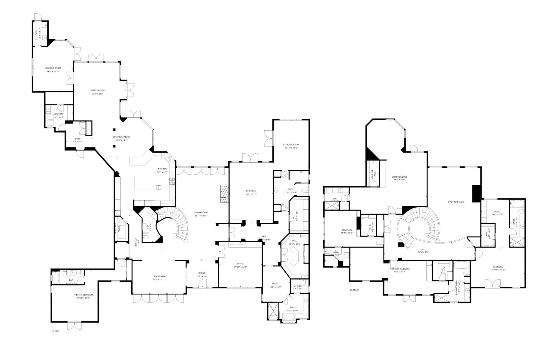 17837 Fieldbrook Circle W, Boca Raton, FL 33496 Photo