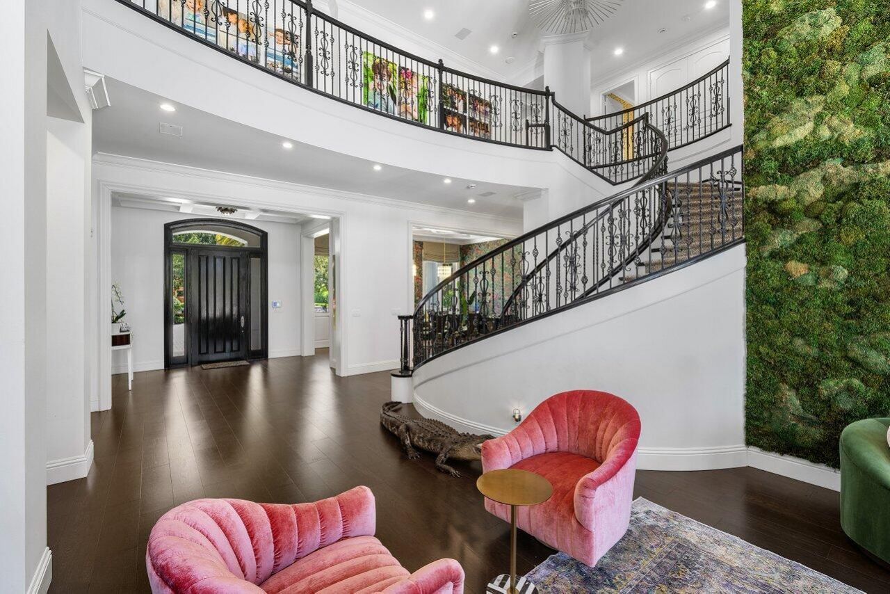 17837 Fieldbrook Circle W, Boca Raton, FL 33496 Photo