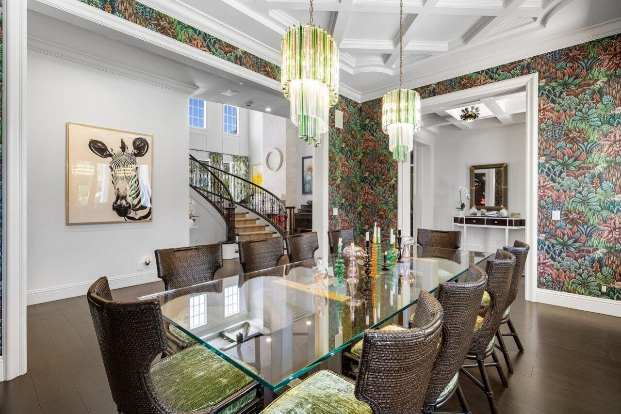 17837 Fieldbrook Circle W, Boca Raton, FL 33496 Photo