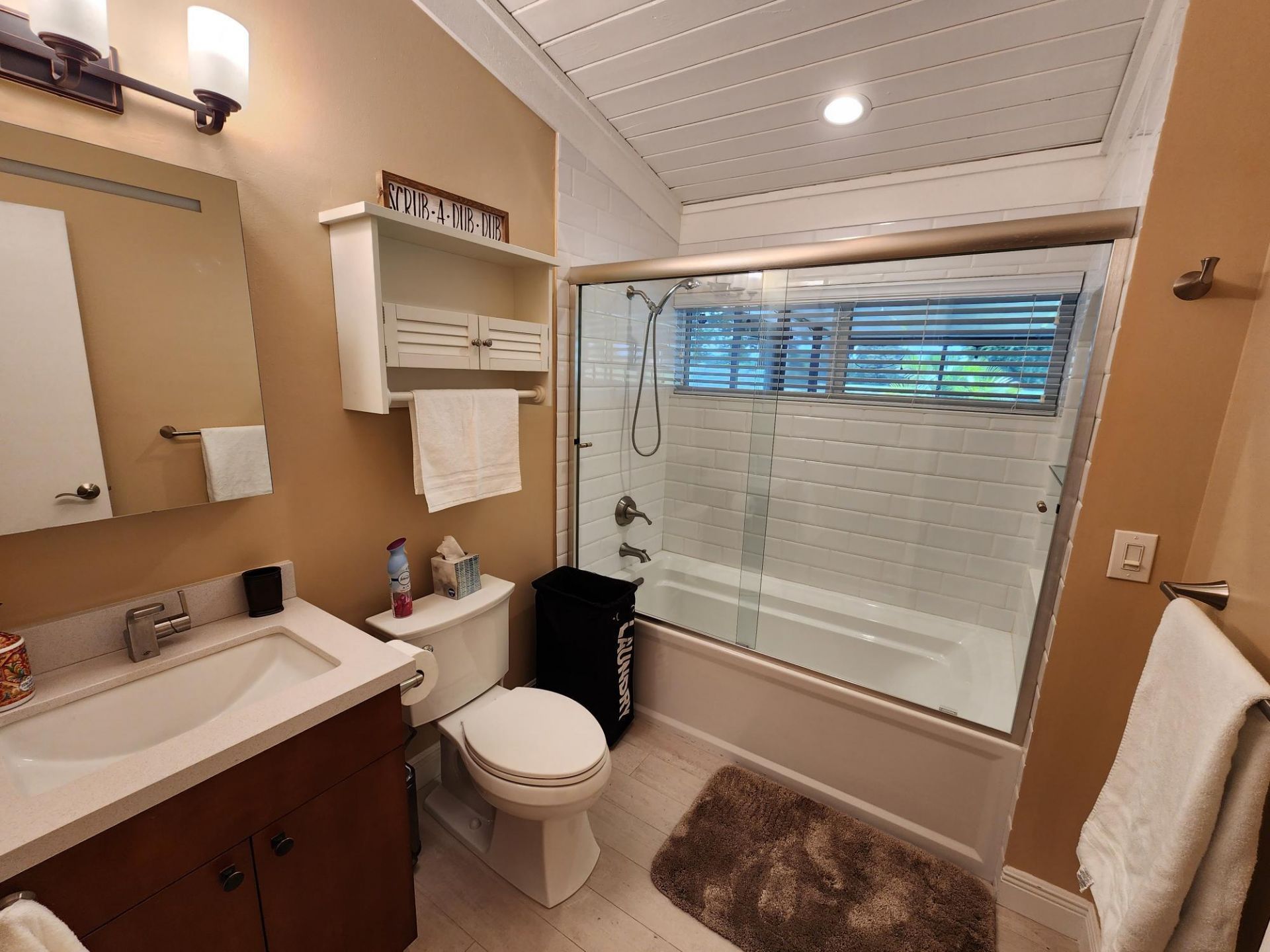 7401 Corkwood Terrace, Tamarac, FL 33321 Photo