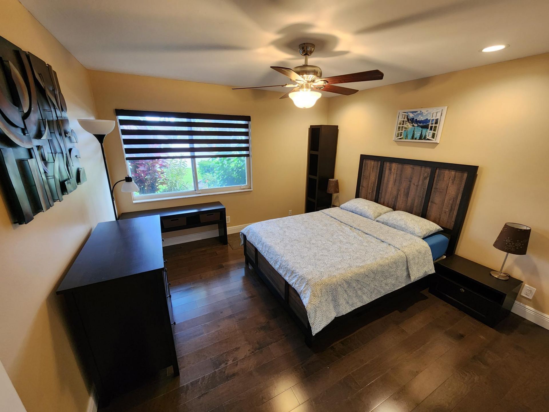 7401 Corkwood Terrace, Tamarac, FL 33321 Photo