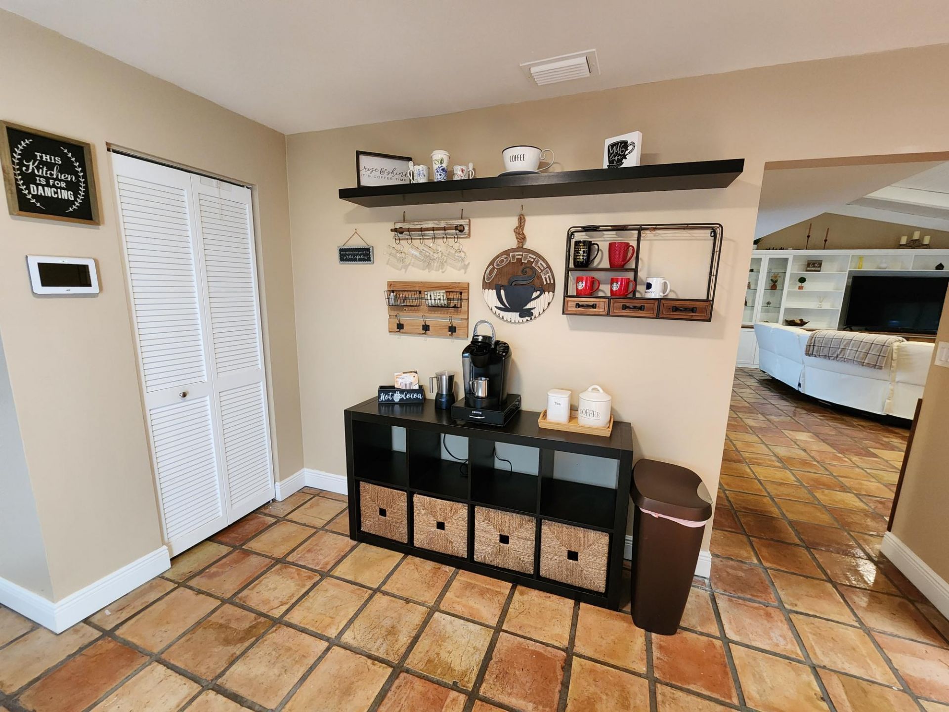 7401 Corkwood Terrace, Tamarac, FL 33321 Photo