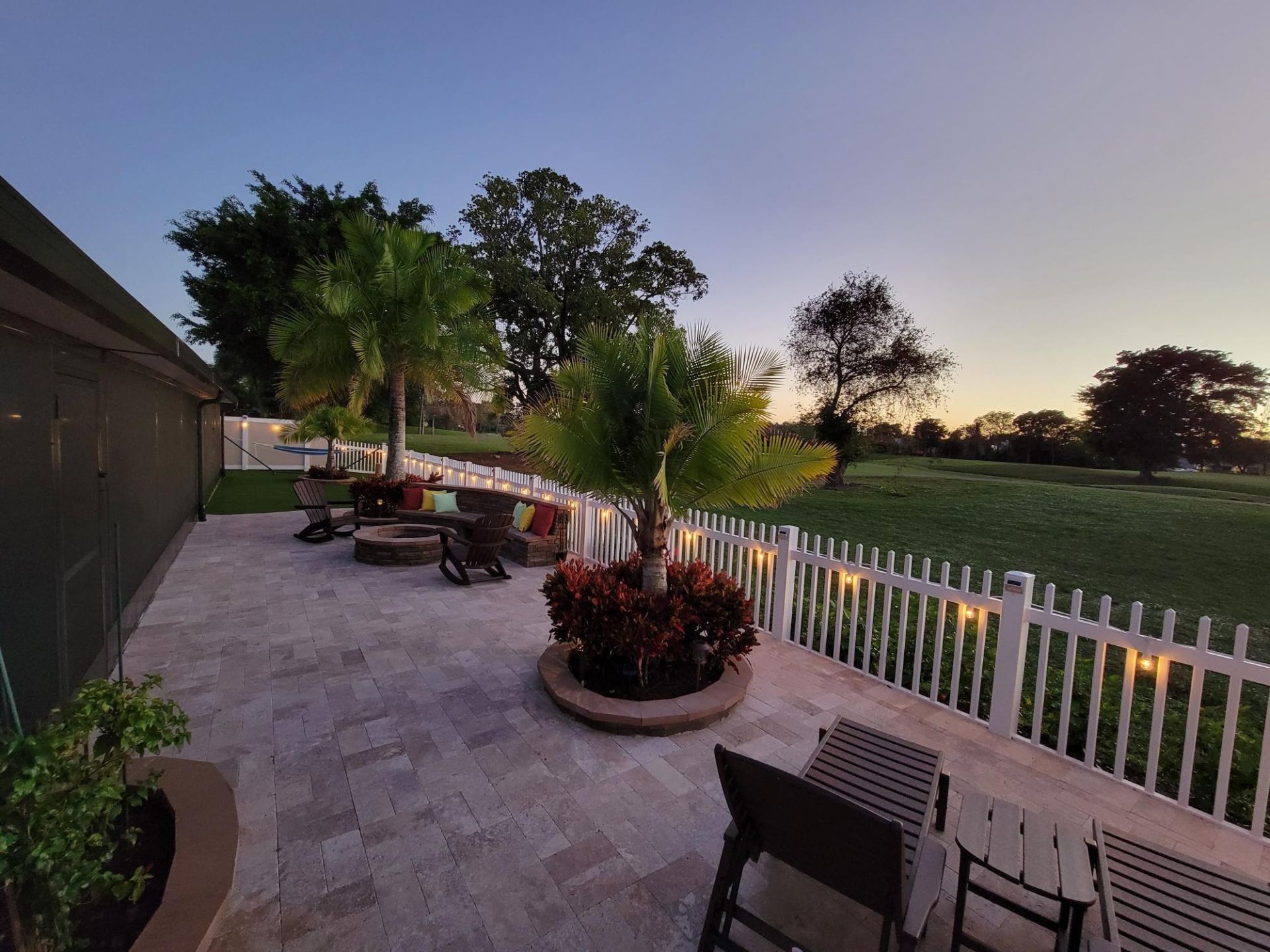 7401 Corkwood Terrace, Tamarac, FL 33321 Photo