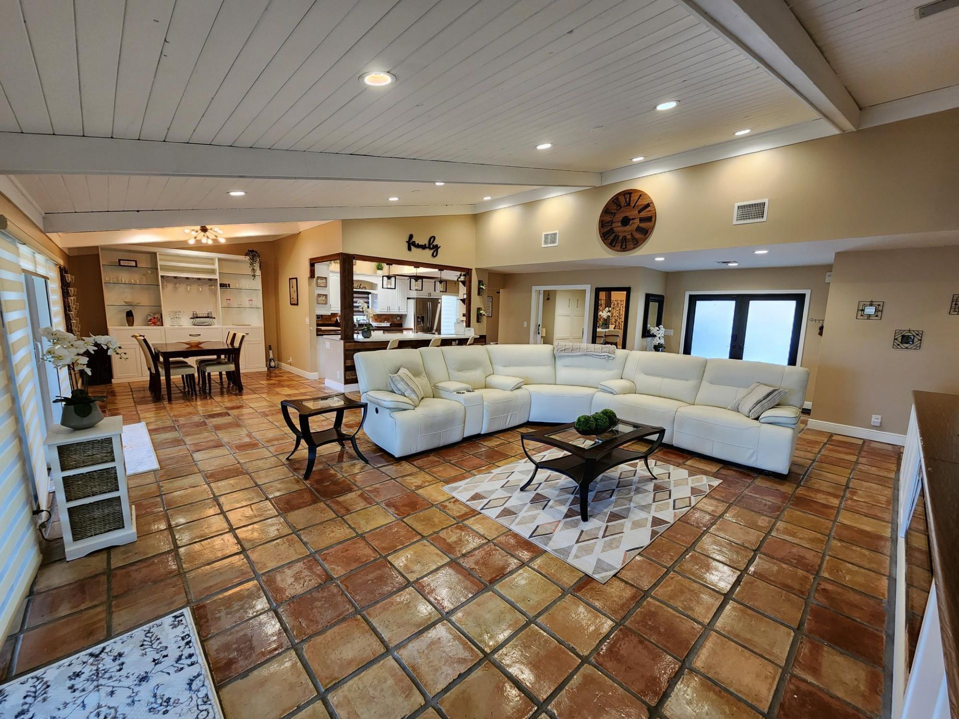 7401 Corkwood Terrace, Tamarac, FL 33321 Photo