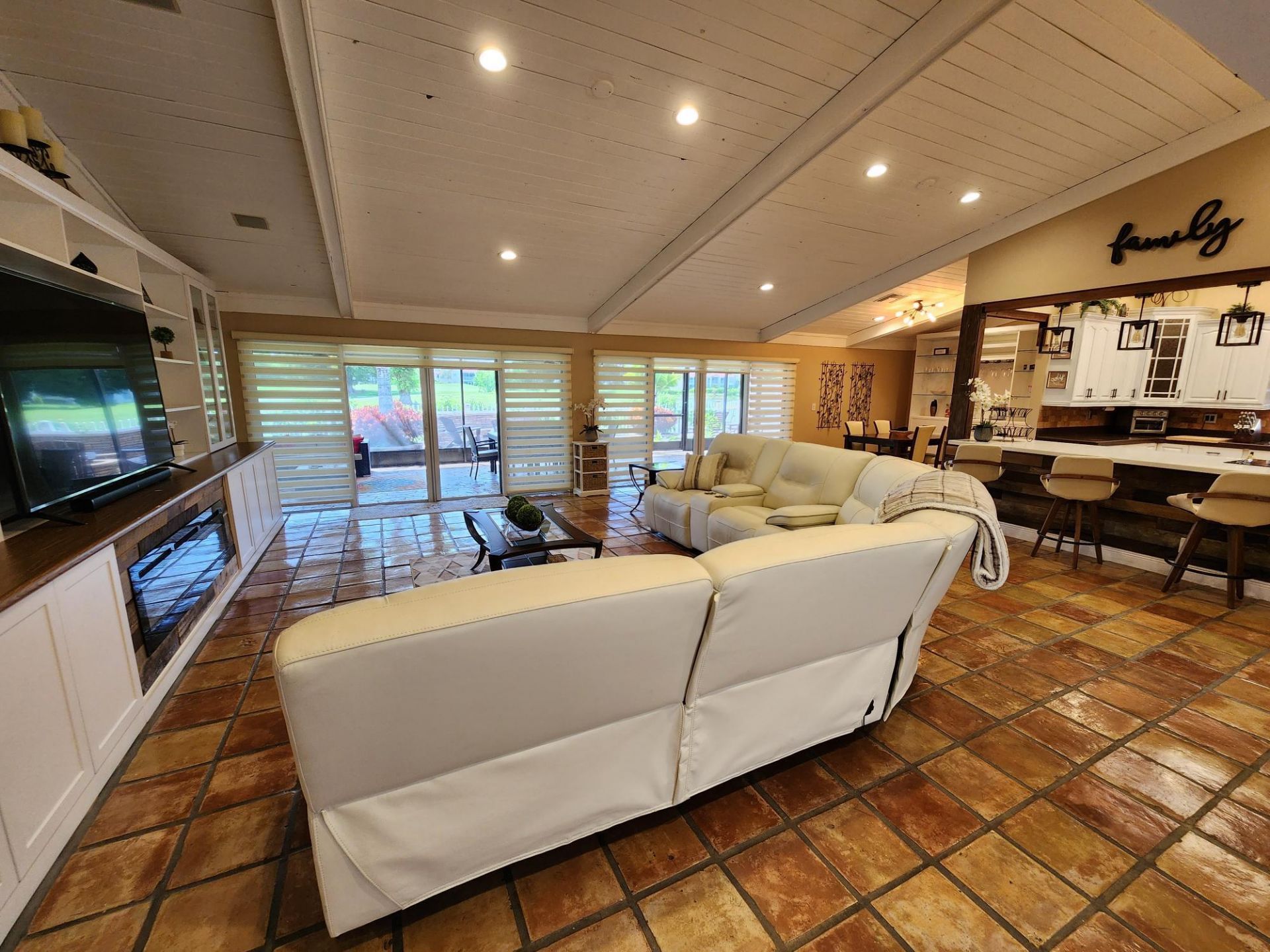 7401 Corkwood Terrace, Tamarac, FL 33321 Photo