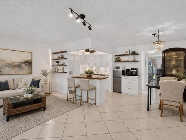 290 OAKRIDGE Q, Unit 290, Deerfield Beach, FL 33442