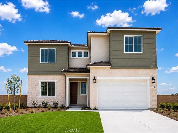 16021 Willows Court, Whittier, CA 90604