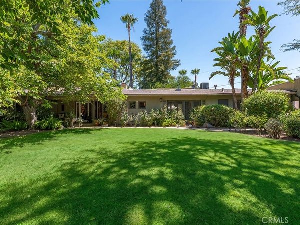 4956 Hood Drive, Woodland Hills, CA 91364