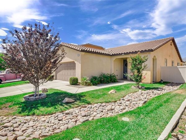 1336 Black Diamond, Beaumont, CA 92223
