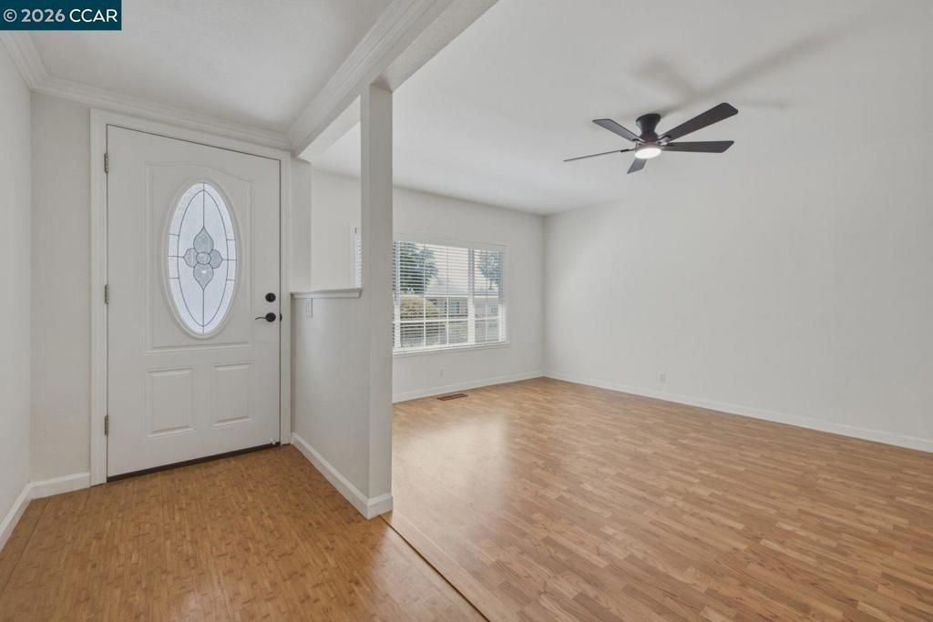 2917 El Dorado Way, Antioch, CA 94509 Main Photo