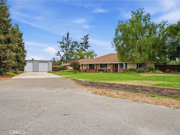 2850 Woodbury Court, Atwater, CA 95301