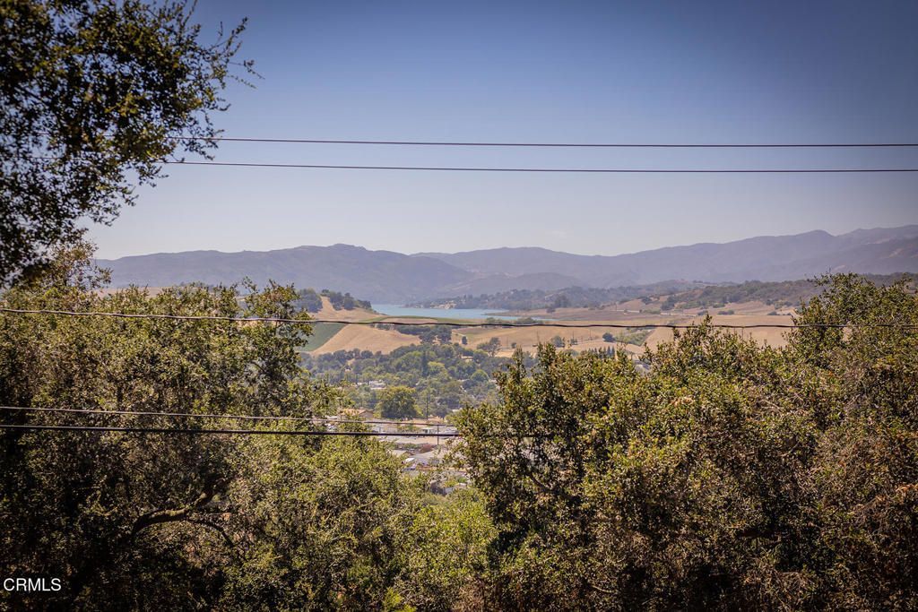 115 Valley View Drive, Oak View, CA 93022 Main Photo