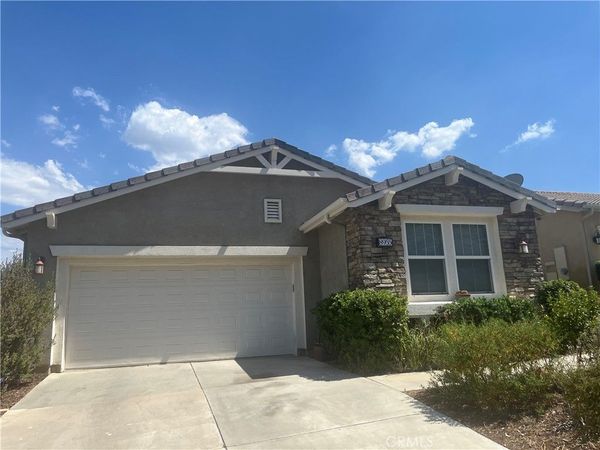 8955 Stephenson, Hemet, CA 92545
