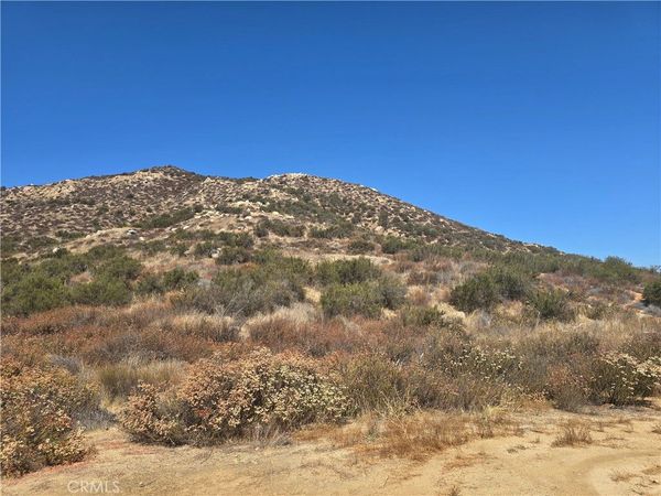 0 Magnolia Road, Wildomar, CA 92584