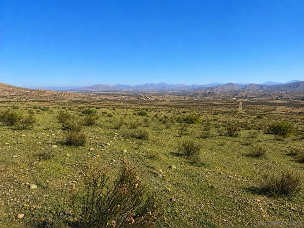 0 Rancho Penasquitos, CA 99999