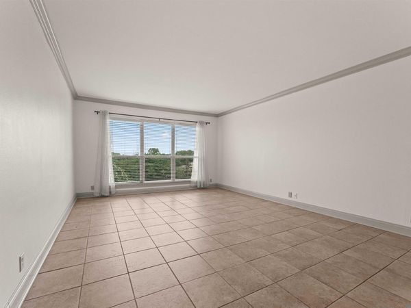 2045 3rd St, Unit #418, Baton Rouge, LA 70802