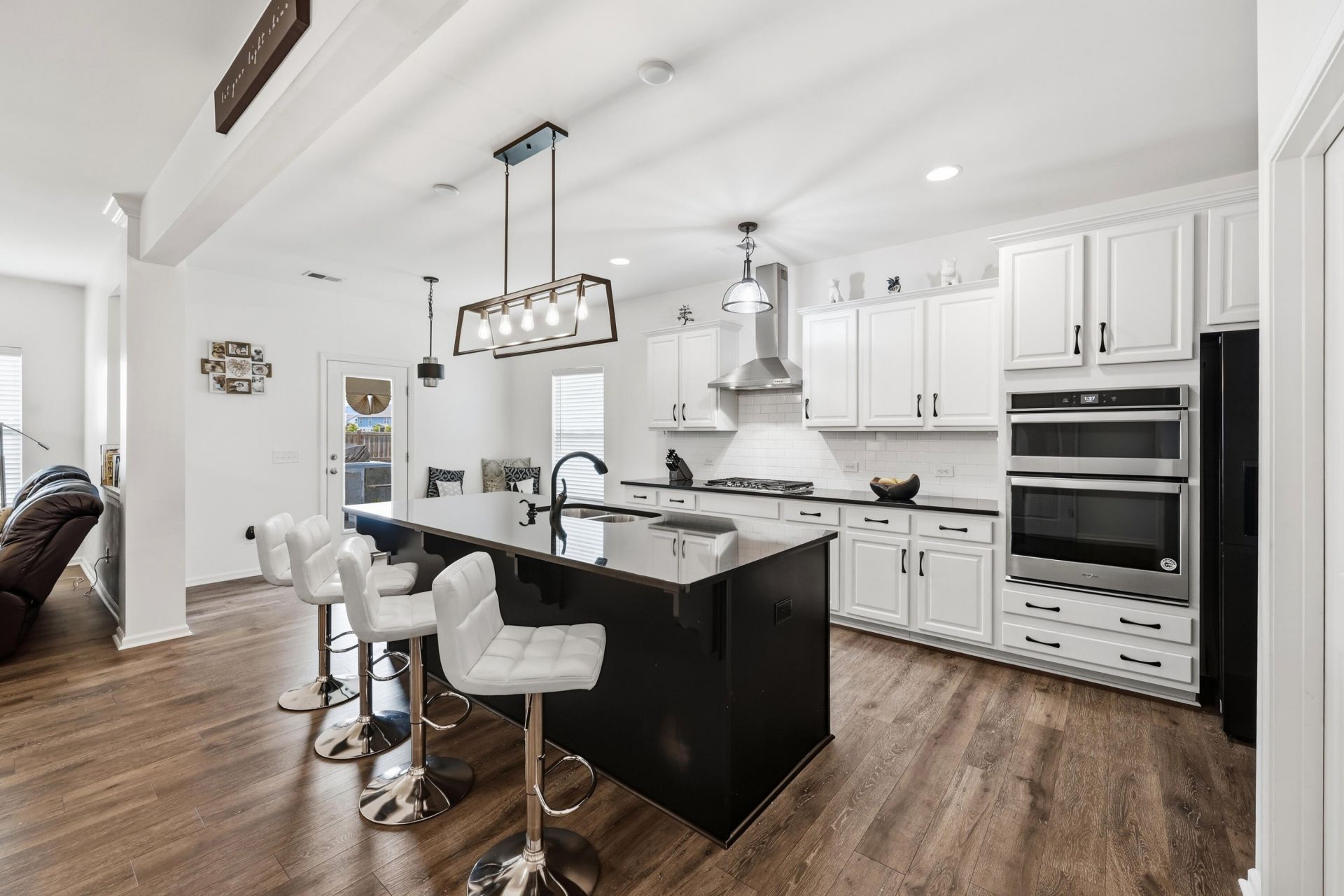 418 Fox Sparrow Court Photo 10