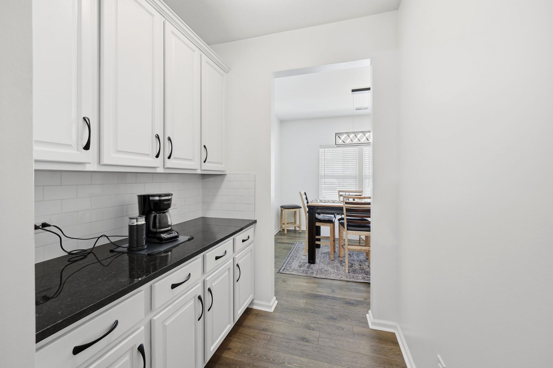 418 Fox Sparrow Court Photo 11