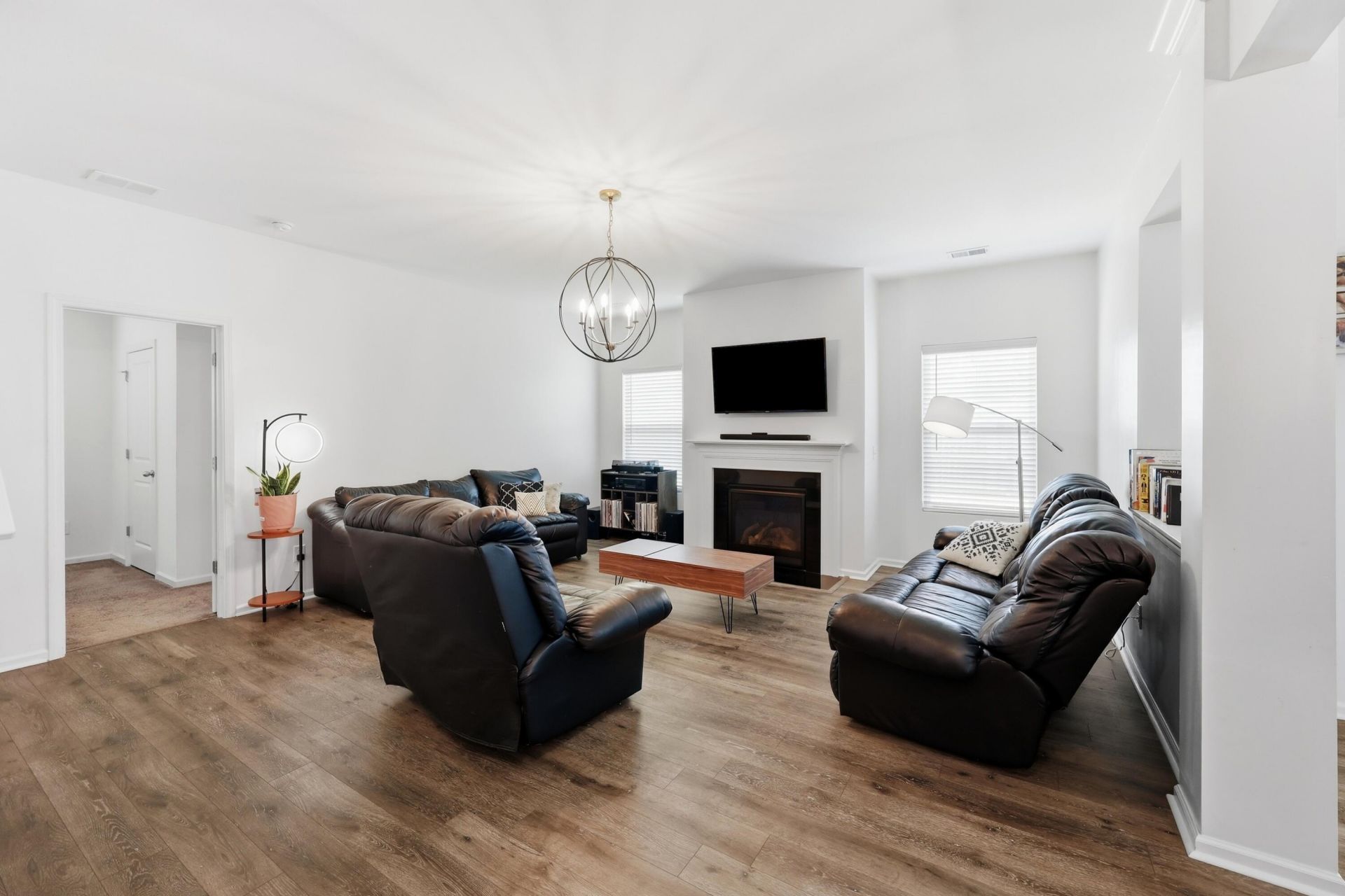 418 Fox Sparrow Court Photo 17