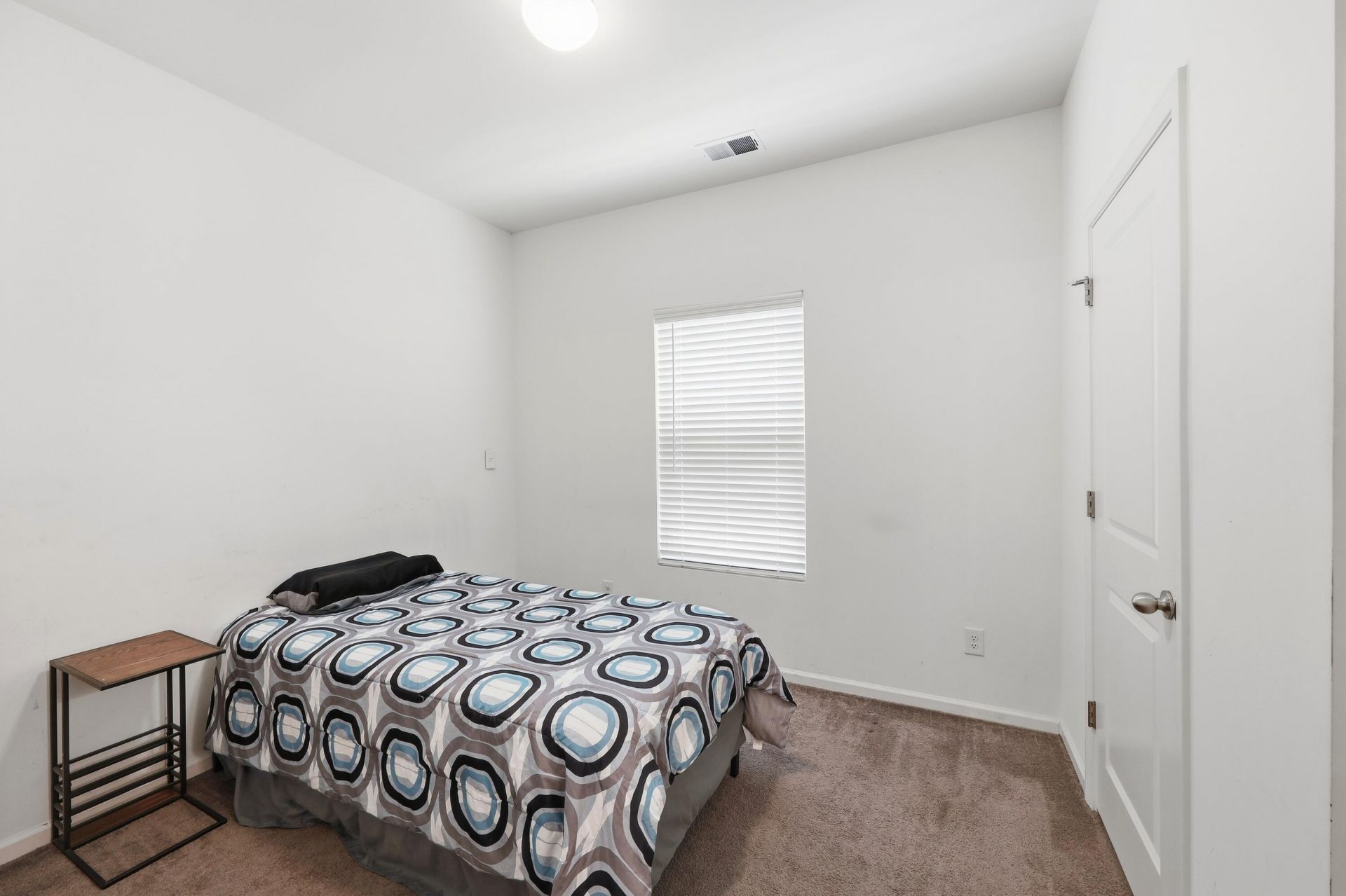418 Fox Sparrow Court Photo 19