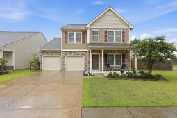 418 Fox Sparrow Court photo 4