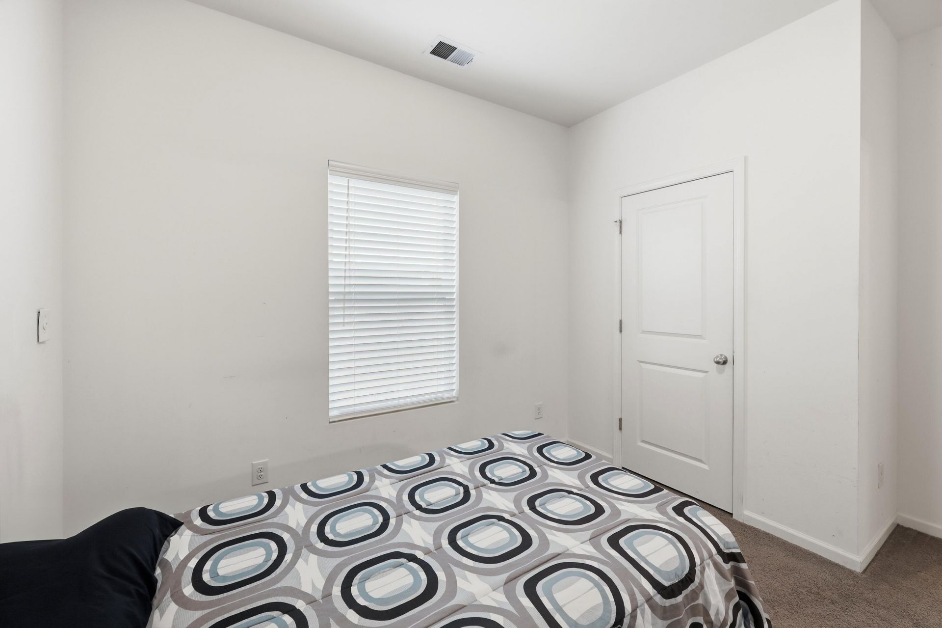 418 Fox Sparrow Court Photo 20