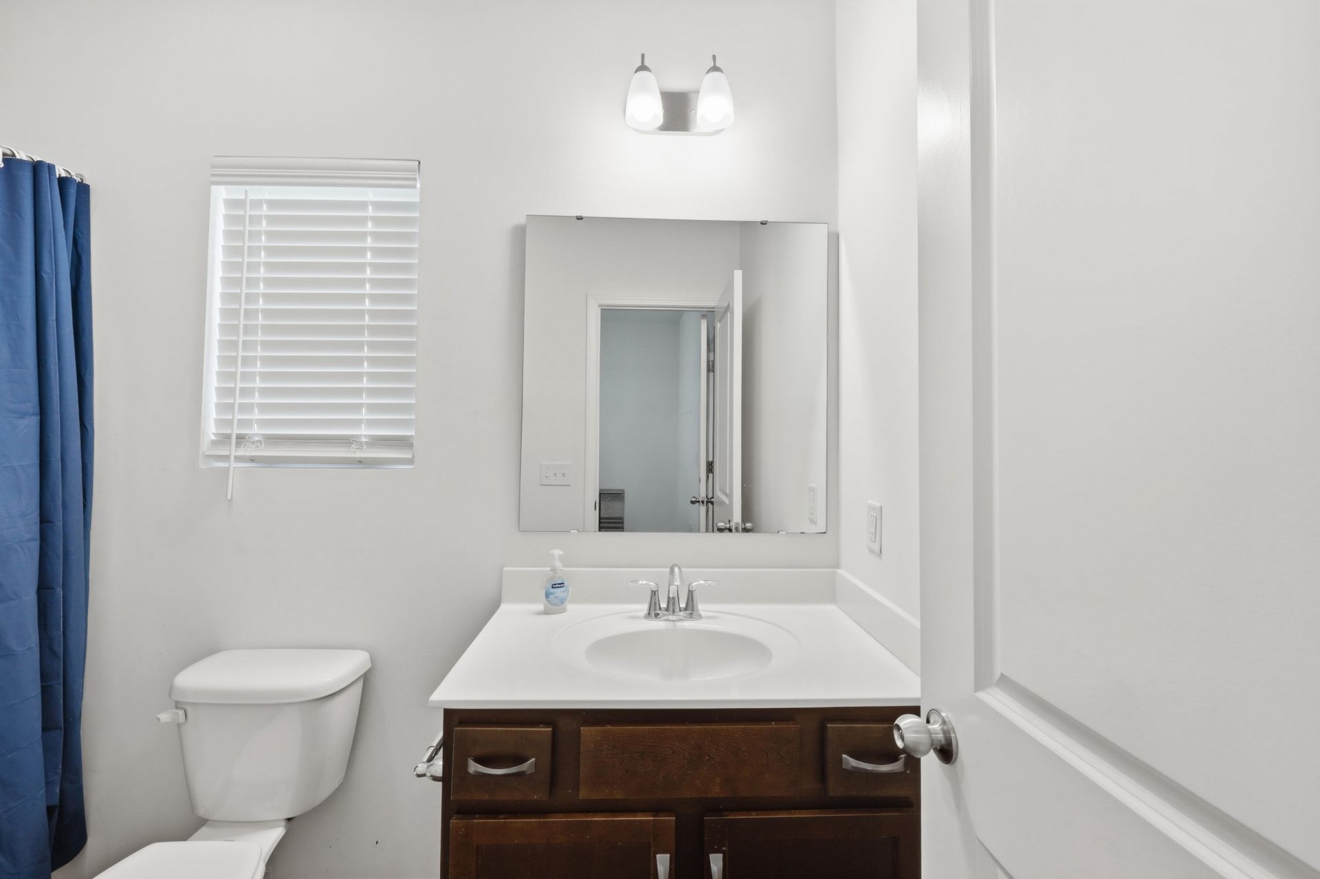 418 Fox Sparrow Court Photo 21