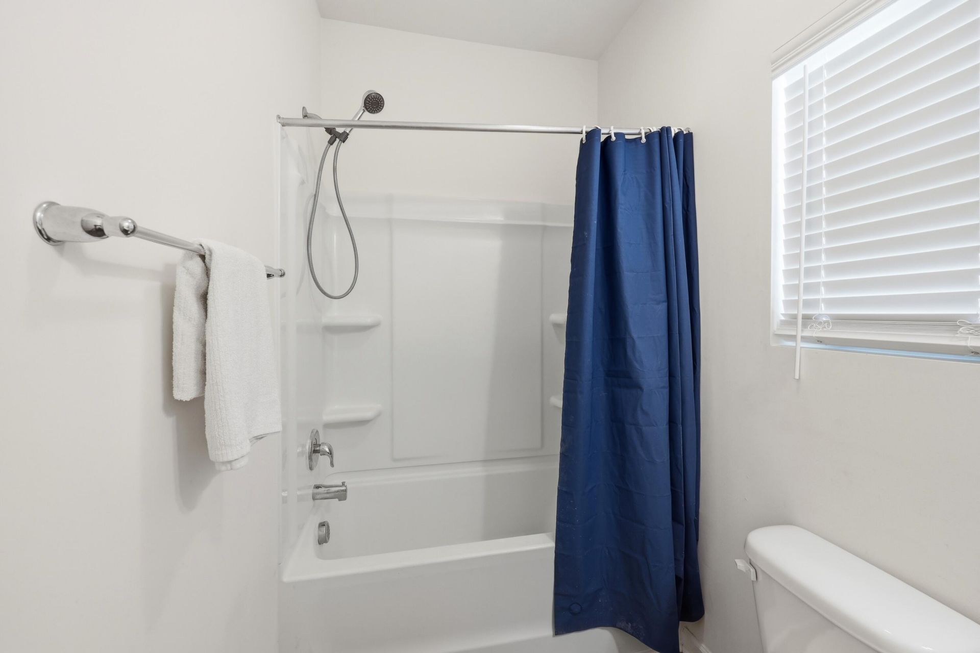 418 Fox Sparrow Court Photo 22