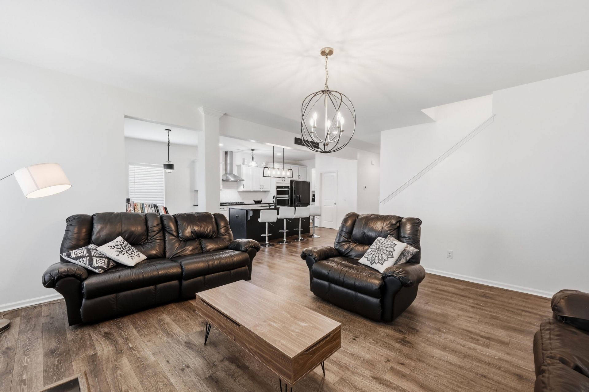 418 Fox Sparrow Court Photo 23