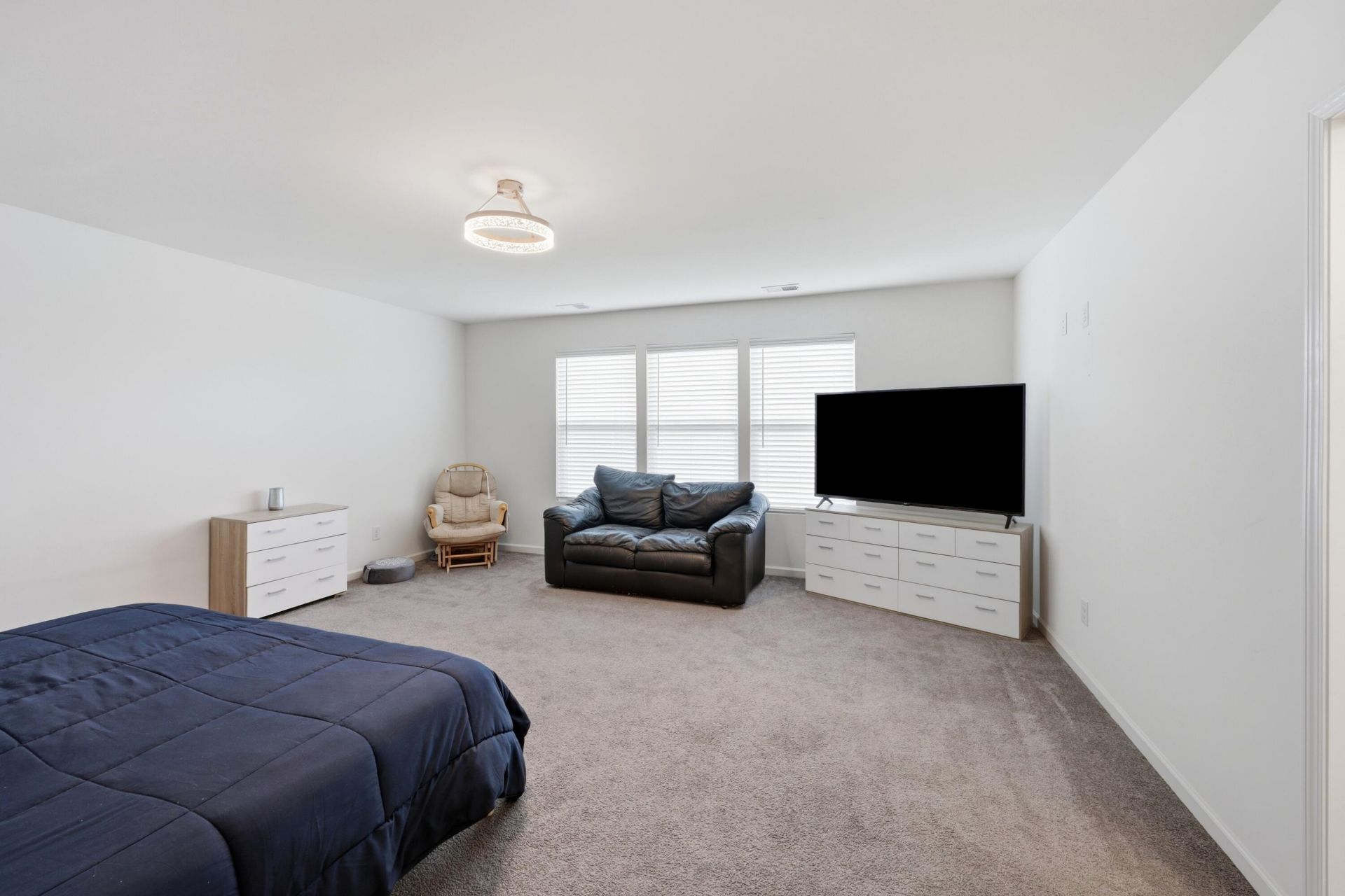 418 Fox Sparrow Court Photo 24