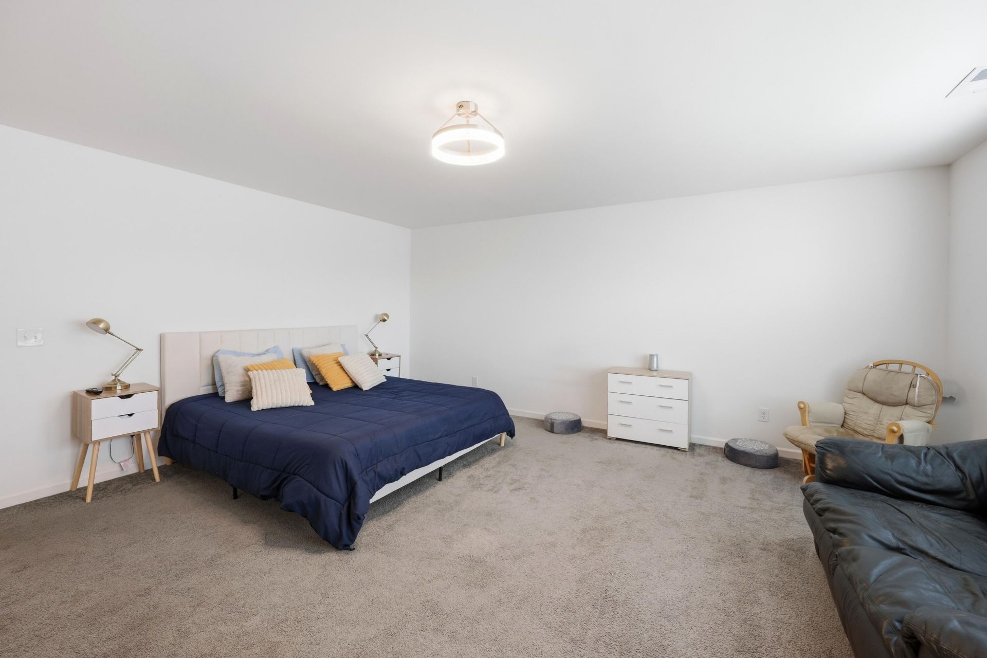 418 Fox Sparrow Court Photo 25
