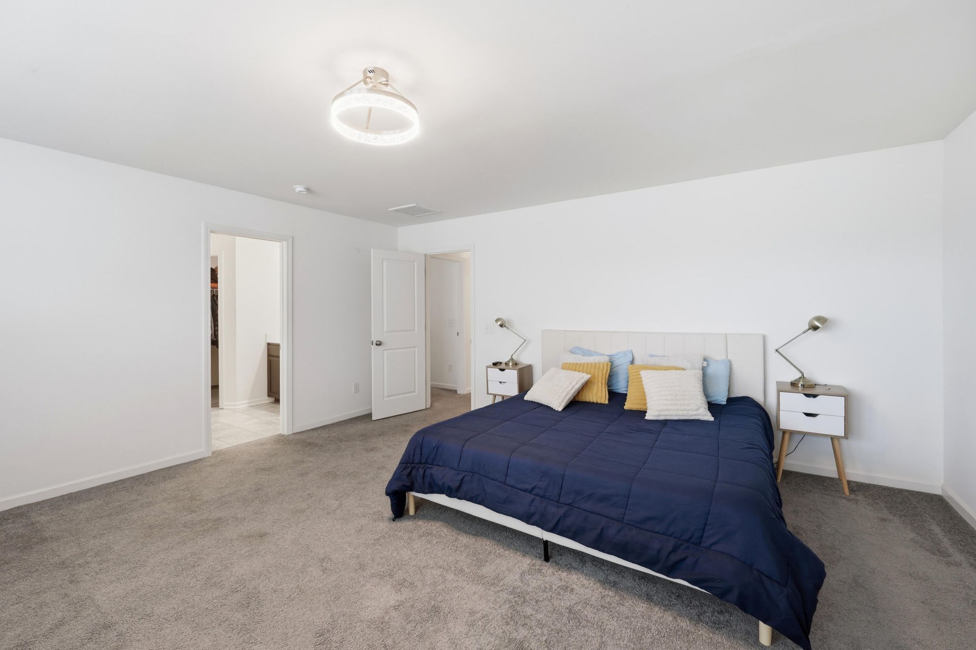 418 Fox Sparrow Court Photo 26