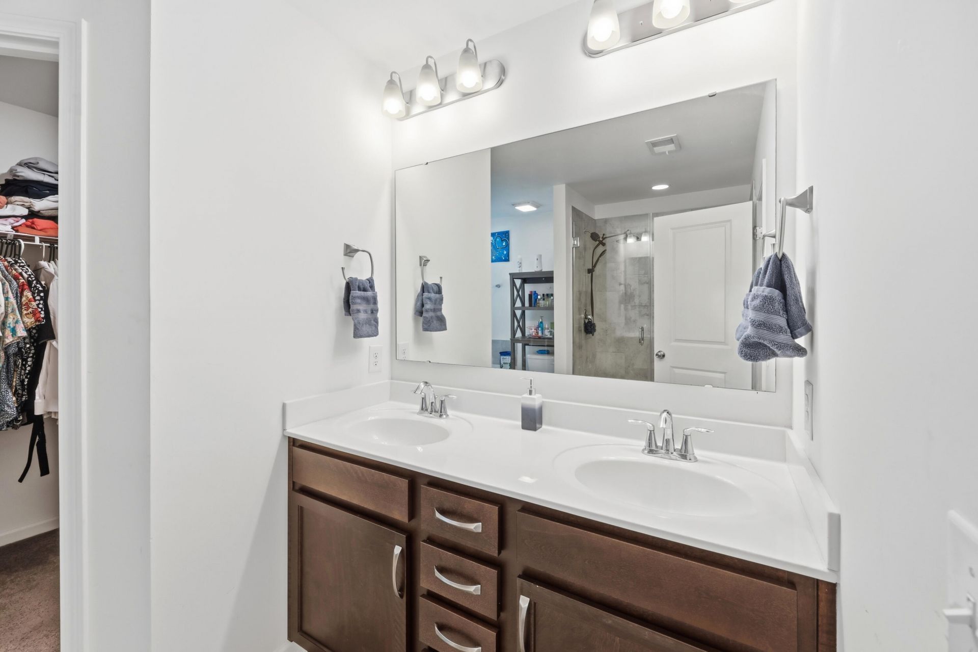 418 Fox Sparrow Court Photo 27