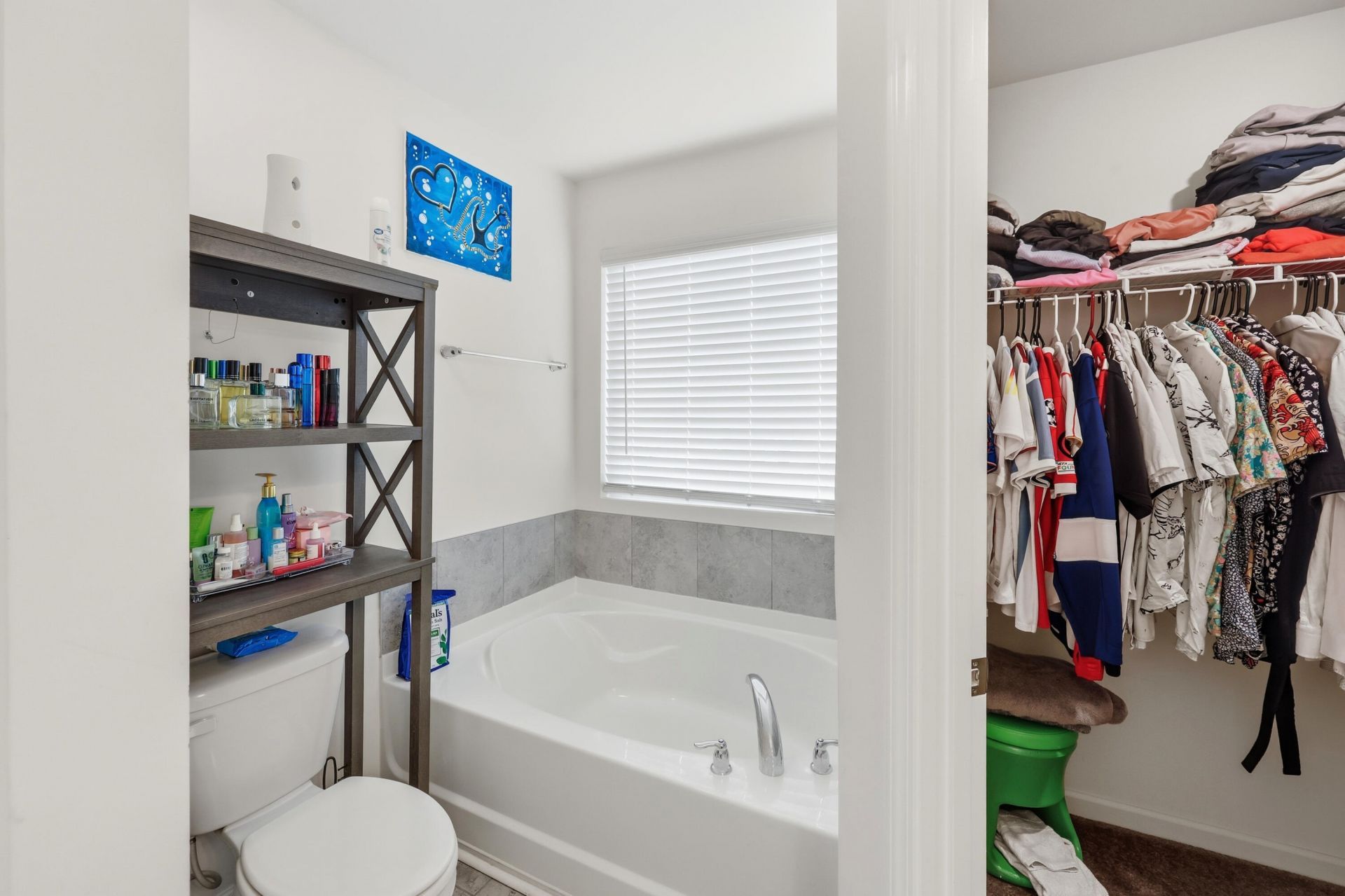 418 Fox Sparrow Court Photo 29