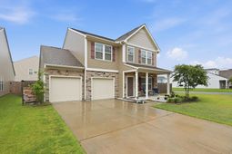 418 Fox Sparrow Court photo 4