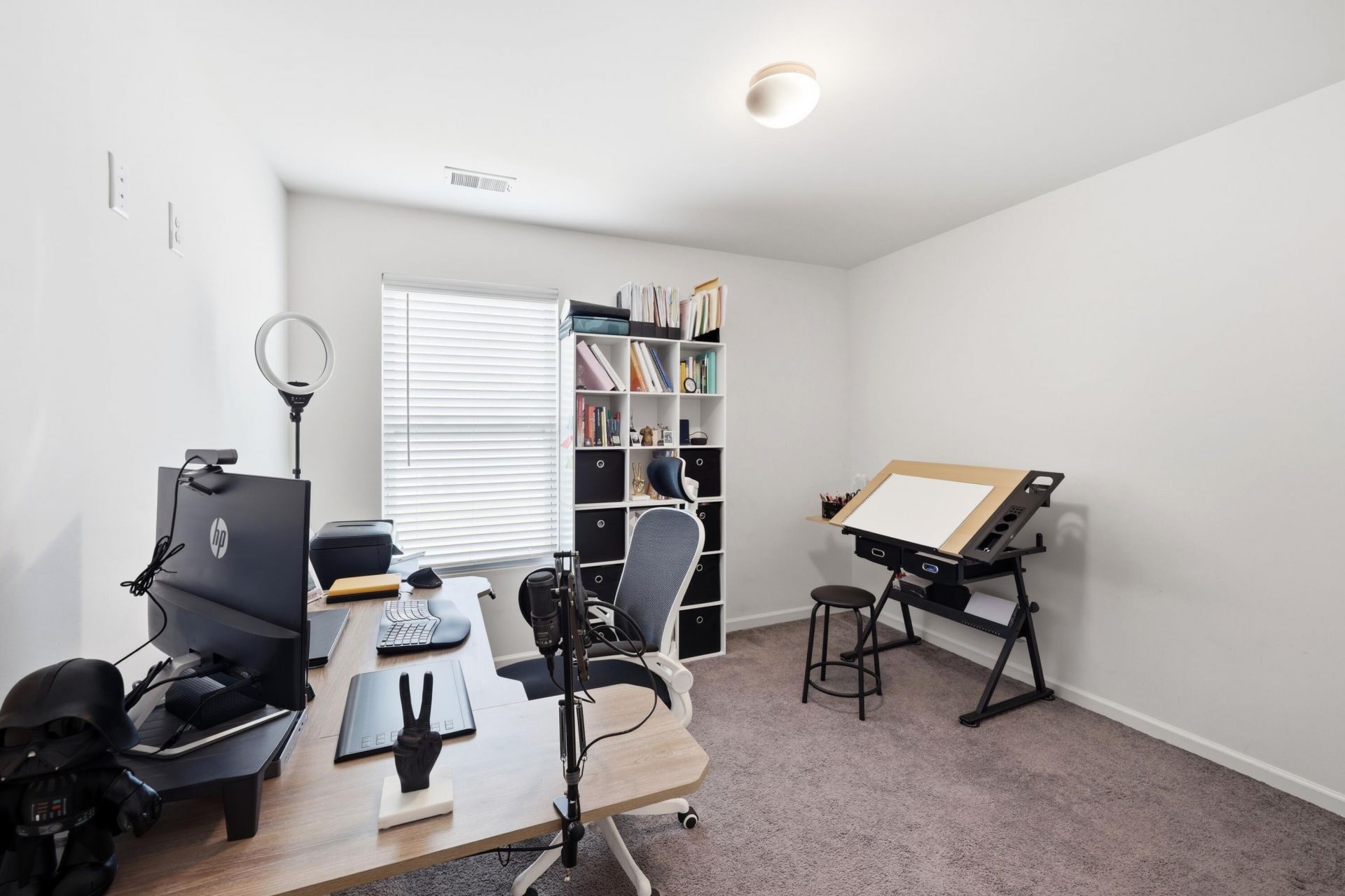 418 Fox Sparrow Court Photo 31
